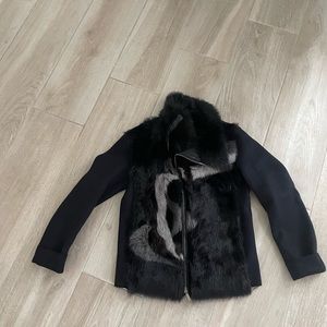 Emporio Armani Jacket